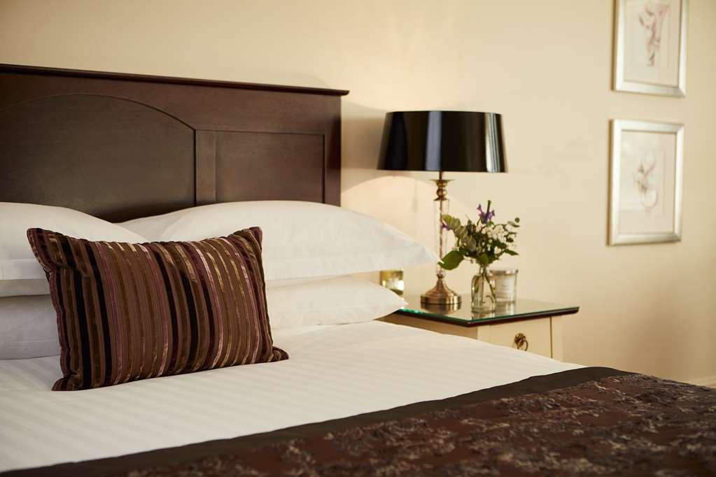 Resort Macdonald Forest Hills & Aberfoyle (Stirling)